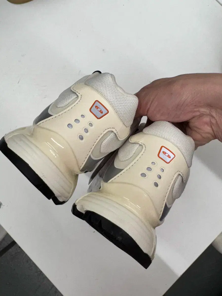 thumbnail-7